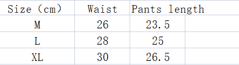 Title 1, Damskie majtki z wysokim stanem podnoszące pośl...