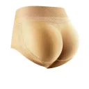 A Skin Color-L