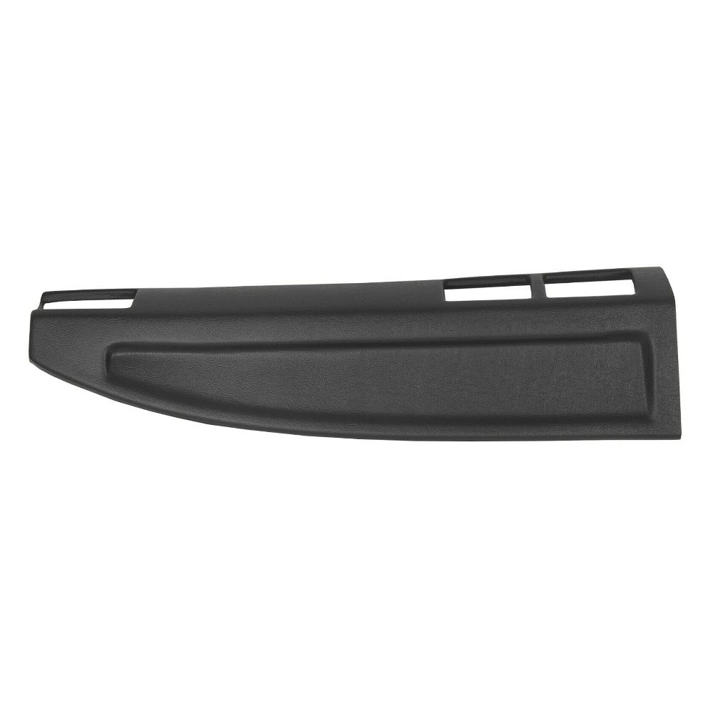 Pour t oyota t oyota pickup 4 runner 1984 1985 1986 capuchon de tableau de bord – Image 2