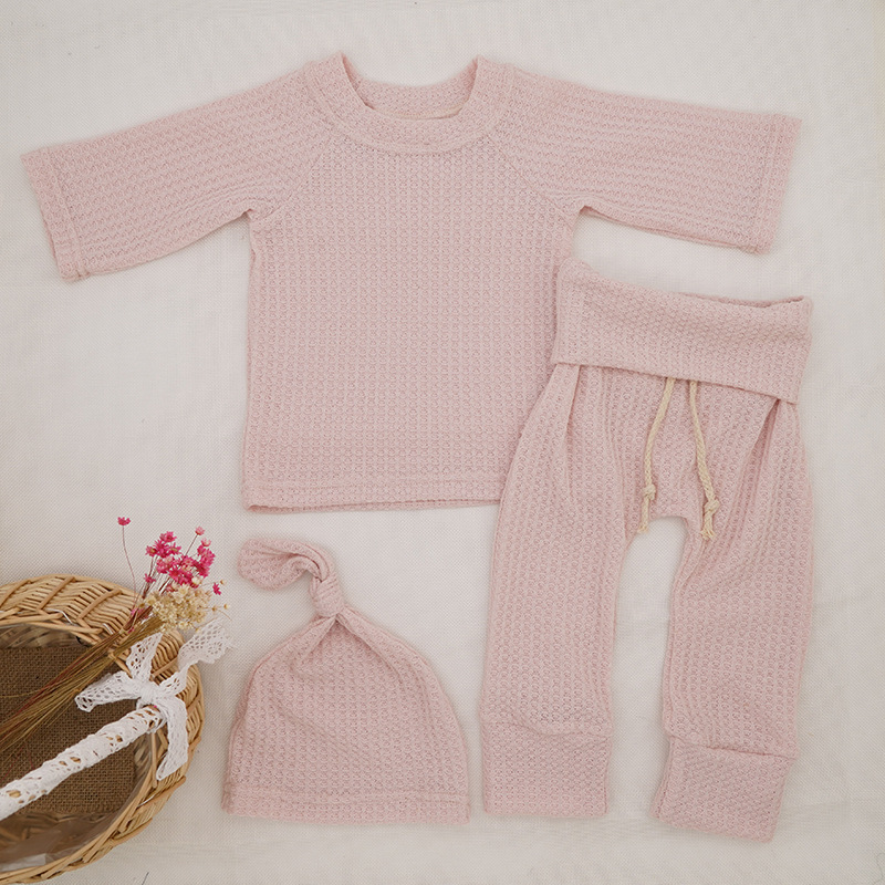 Tops And Pants Suits Children Home Service
