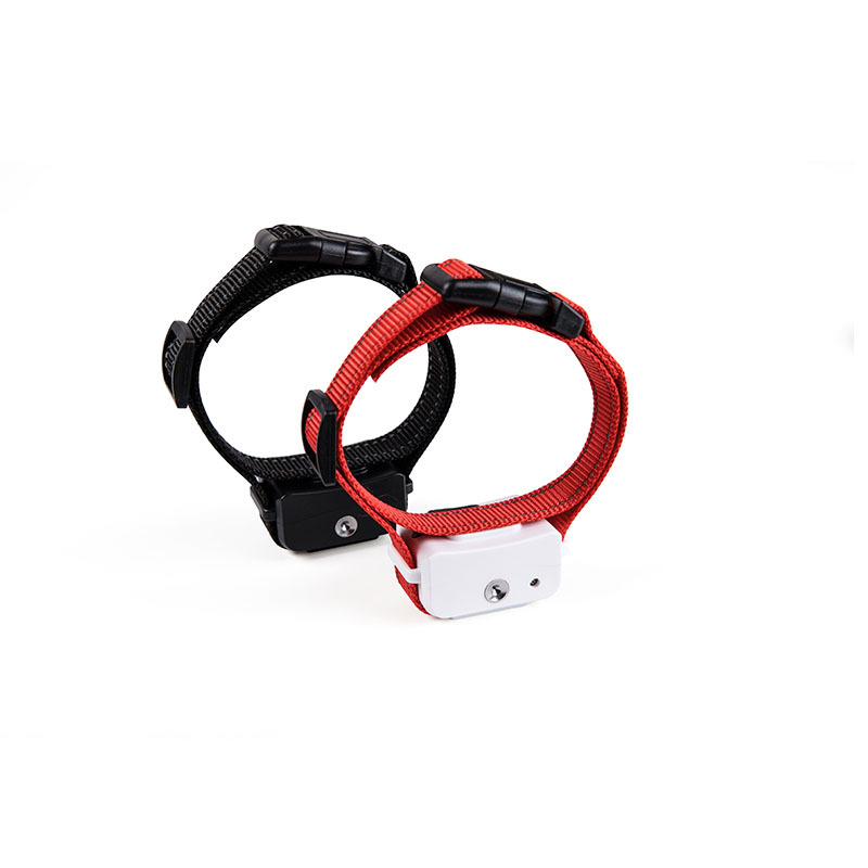 Pet Smart Dog Barking Prevention Automatic Bark Stopper Collar - Image 10