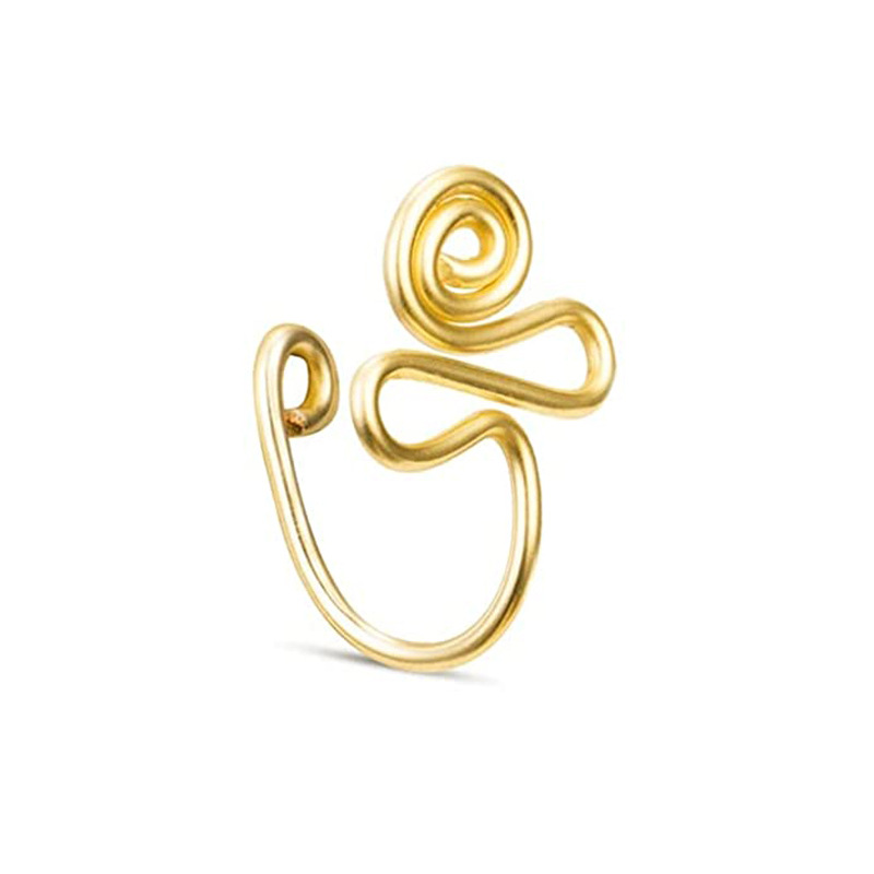 Gold 6 Style