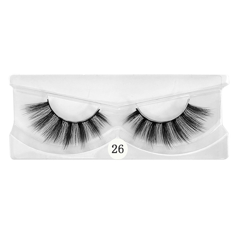Style26
