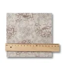 15Cm Square Cloth Set