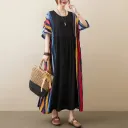 Photo Color