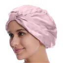 Lotus Powder