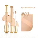 Concealer3