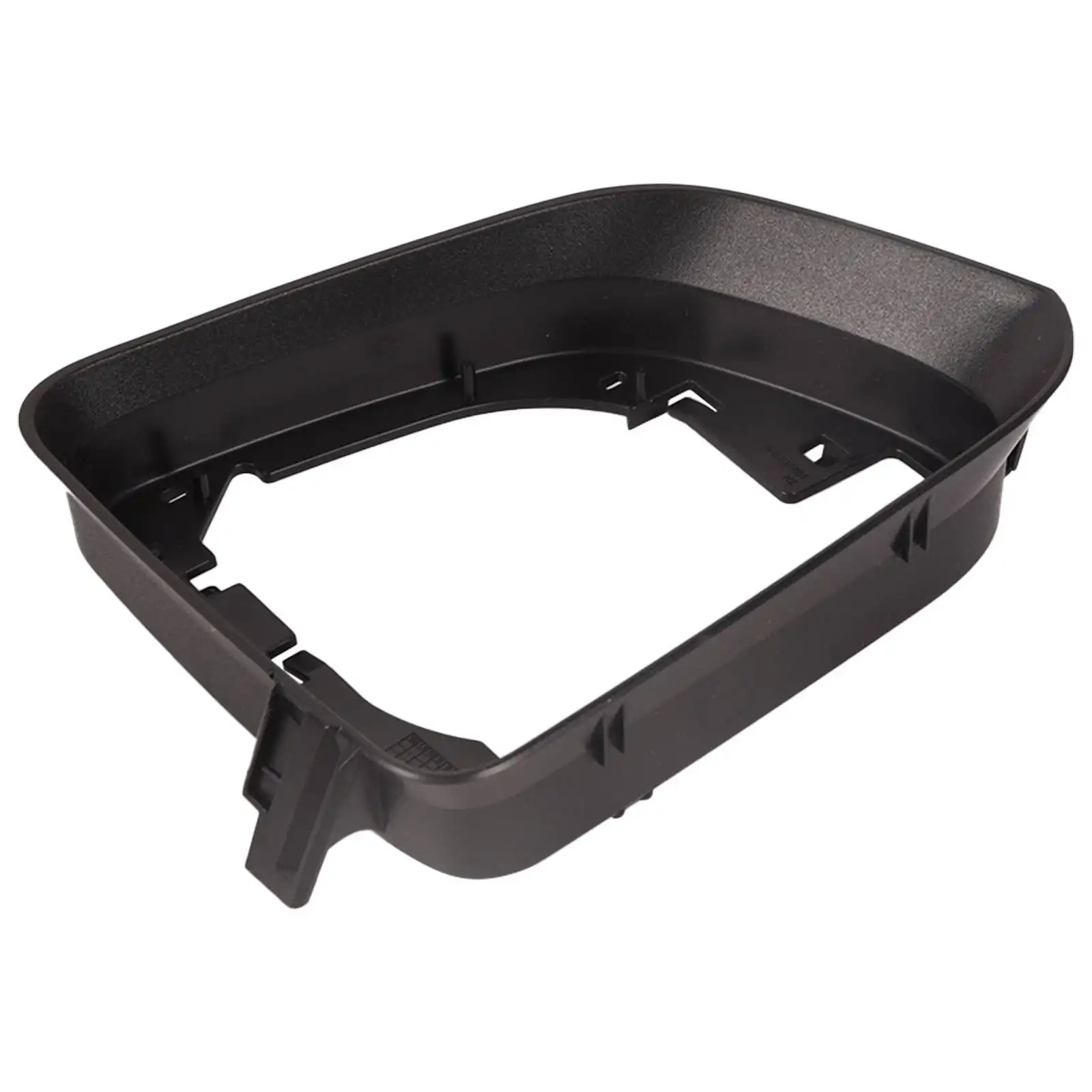 Fits 2020-2023 Tesla Model Y Right Exterior