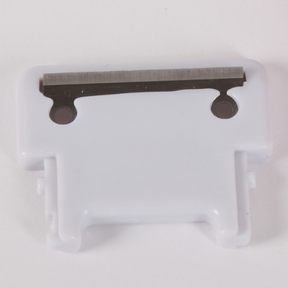 Hand-cranking Peeler Peeler Cutter Head - Image 2
