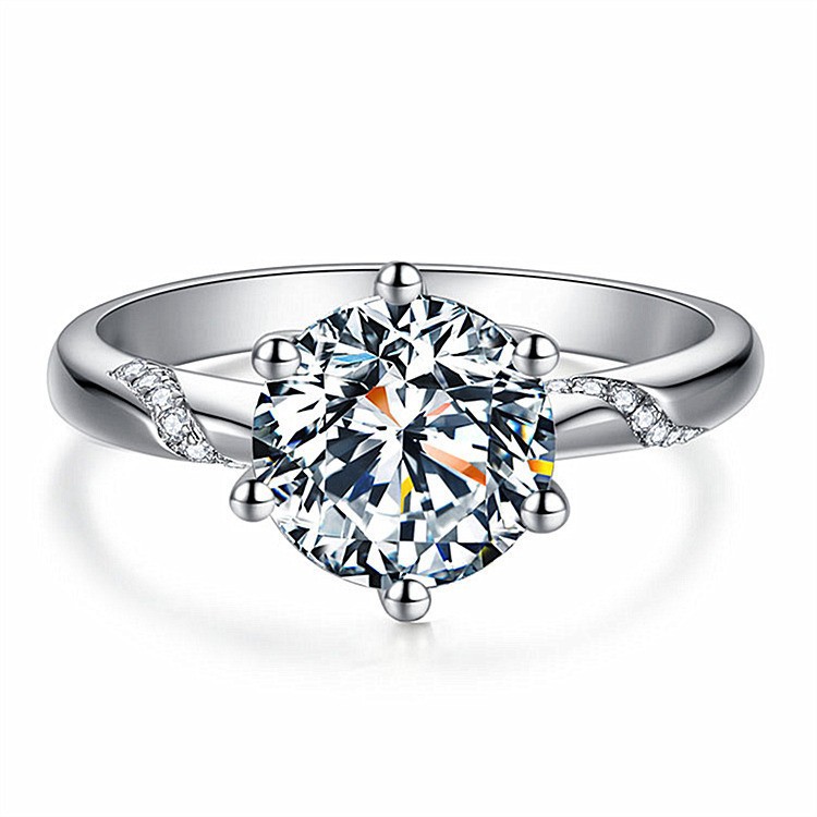 Style 26-1pcs preview