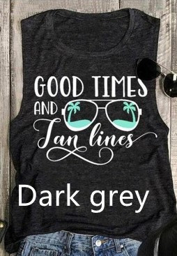 Dark Grey