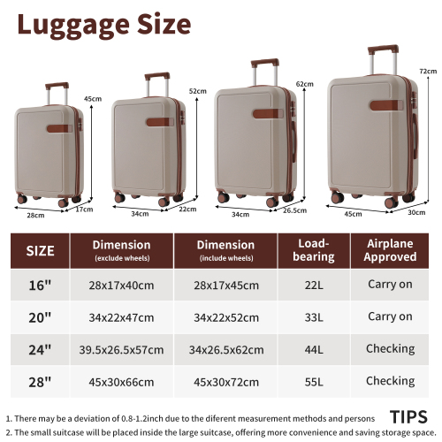 https://cf.cjdropshipping.com/fe2b8d4f-4fc5-4d5b-bcba-2b9423c80d92.png