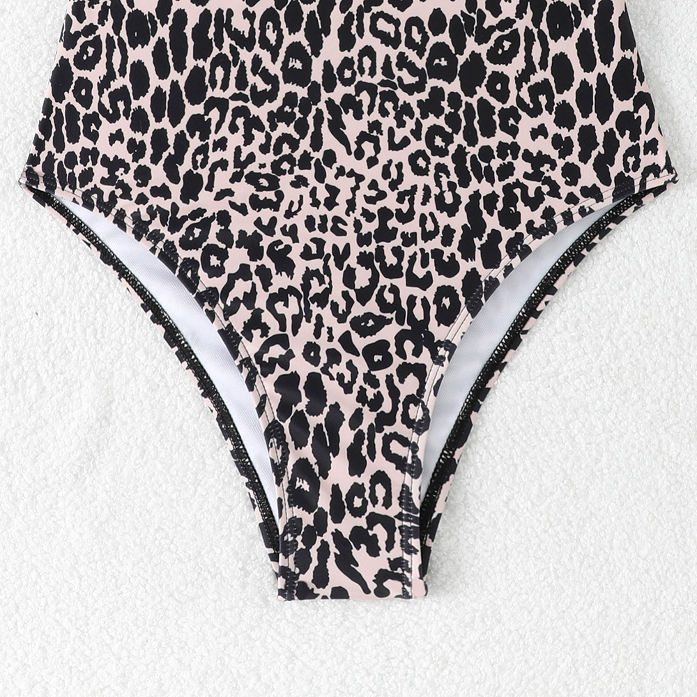 Buy Women's Clothing Online | Buy Trending Dresses for Women