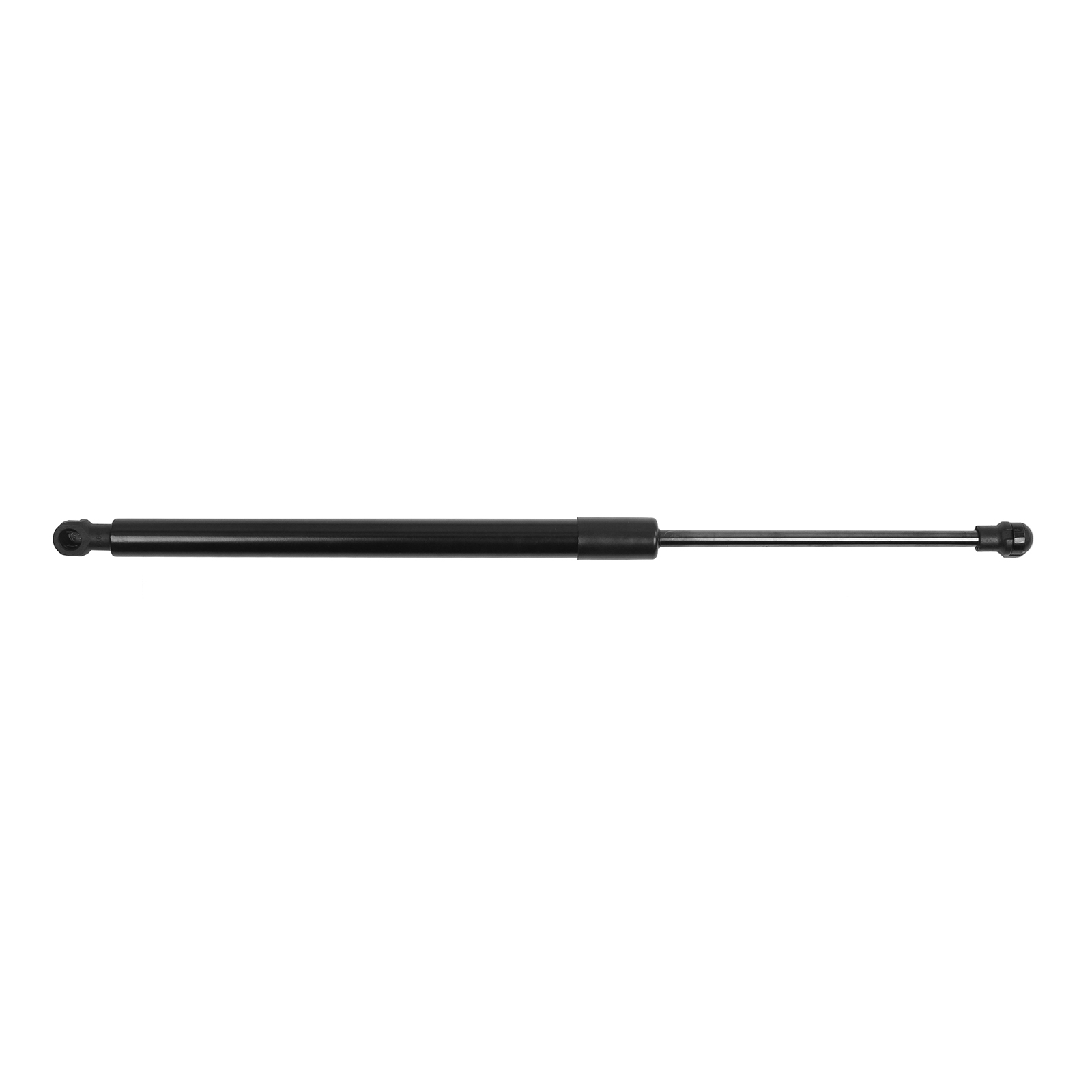 For 2016 BMW 2 Active Tourer F45 Pair Front Hood Left-Right Lift Supports