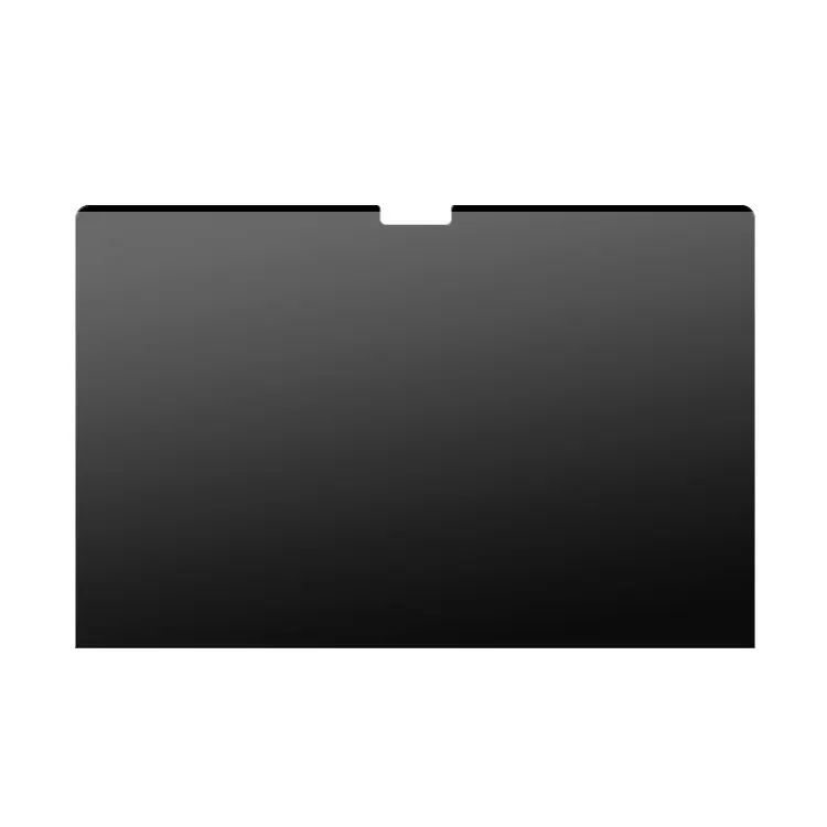 Magnetic Privacy Notebook Screen 16 Inch Film