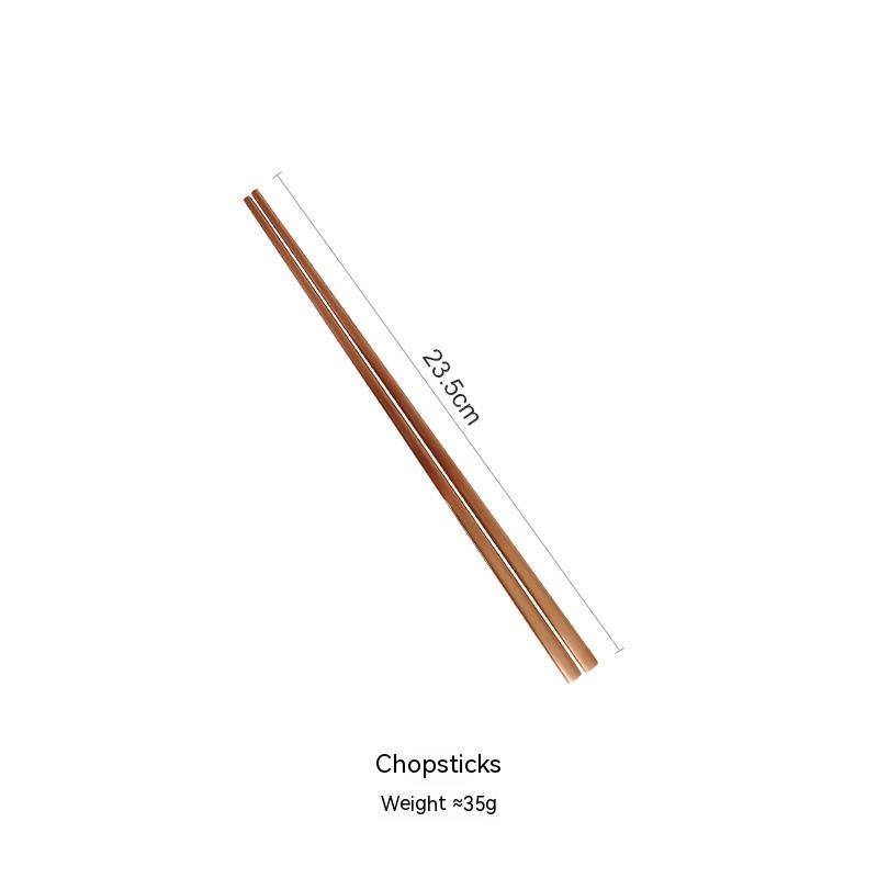 Chopsticks