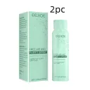 2Pcs 100Ml Spray