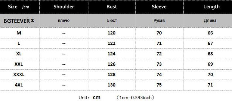 Title 1, Fashion Simple Solid Color Loose Long-sleeved S...