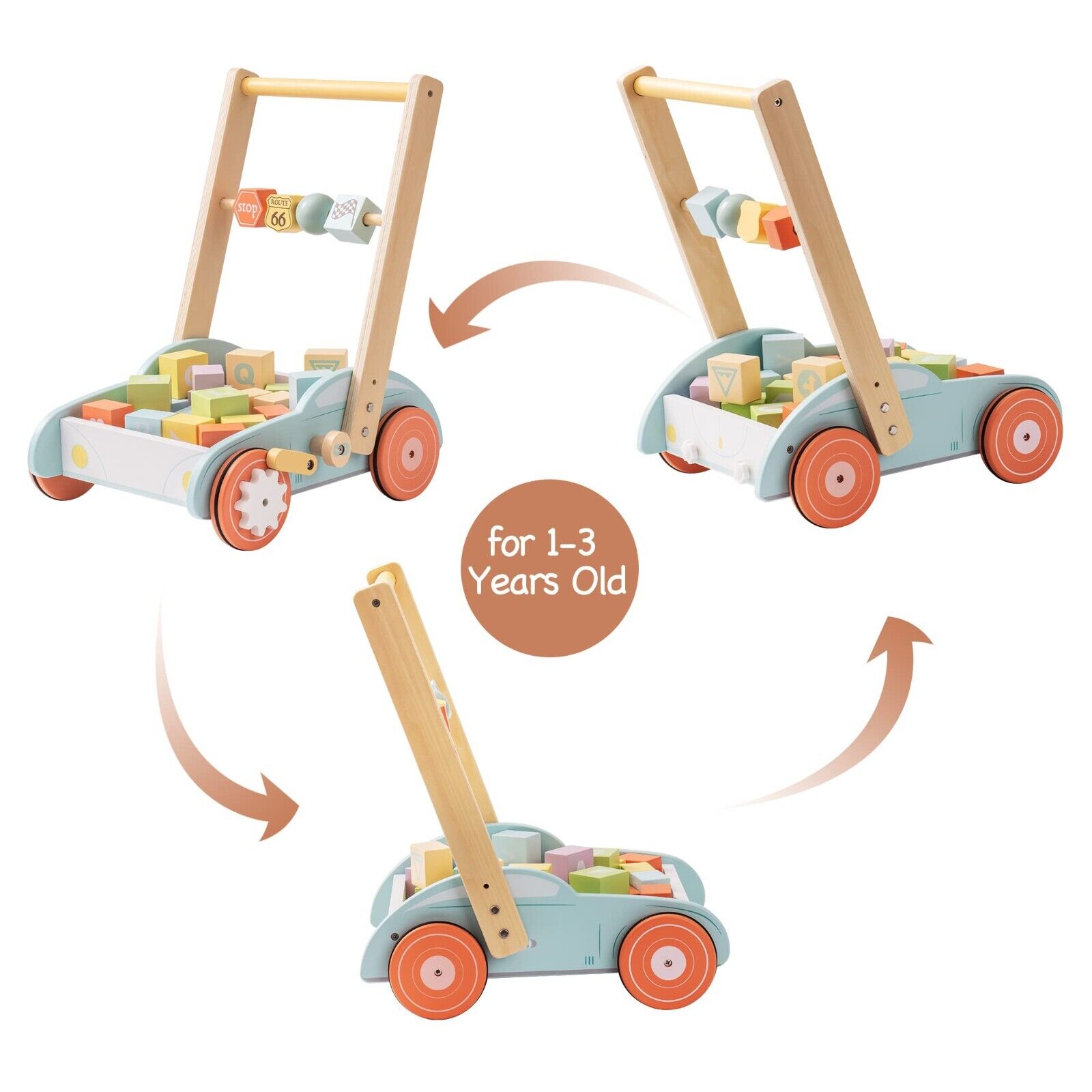 wooden-baby-walker-push-abc-123-traffic-sign-toddlers-3-year