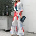 Picture Color-Xl