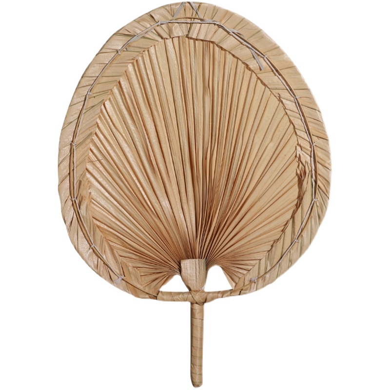 Summer Cool Hand Fan Baby Fan