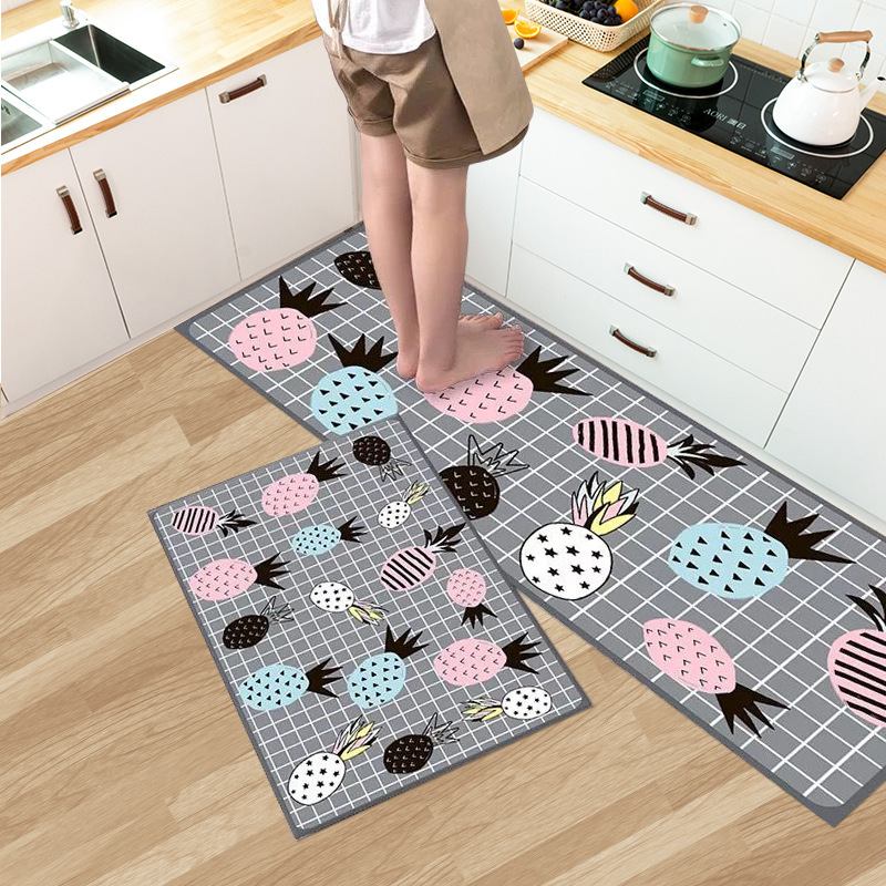 Title 12, Floor Mat Porch Entry Bathroom Kitchen Carpet S...