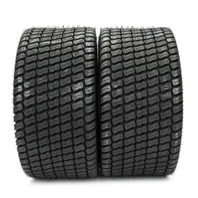 Tire X2, It Is A Combination Of Elegance And Good Use, Firmly And Safely Guarantees Your Car