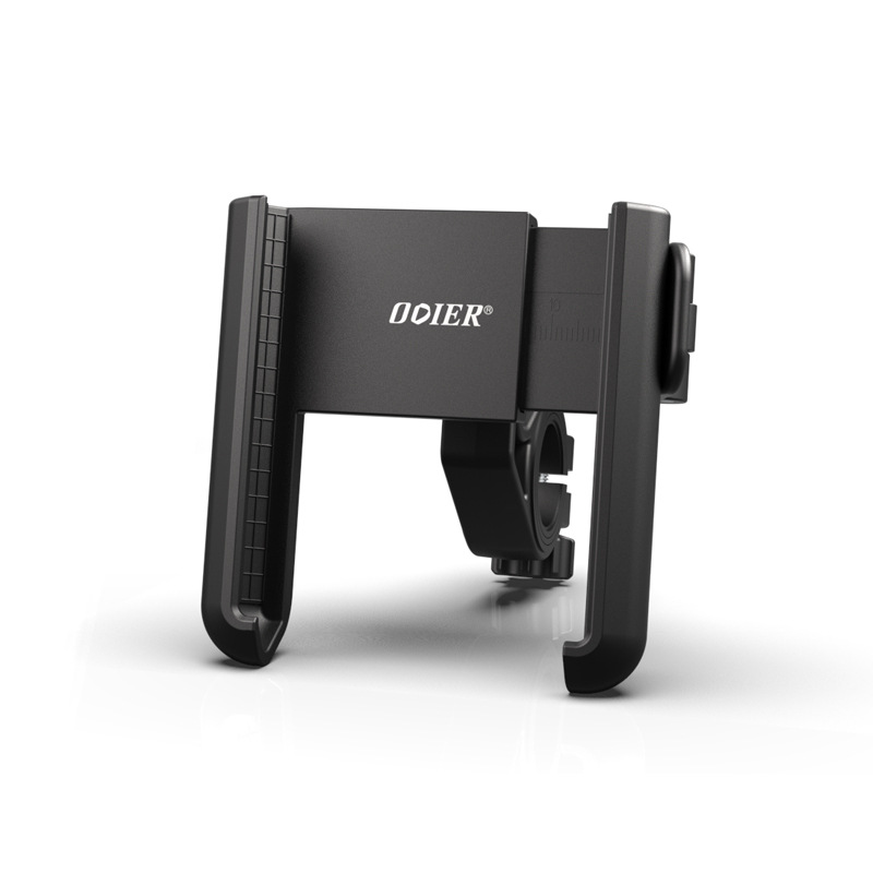 Dynamic Bicycle Support For Bicycle Quick Disassembly Motorcycle