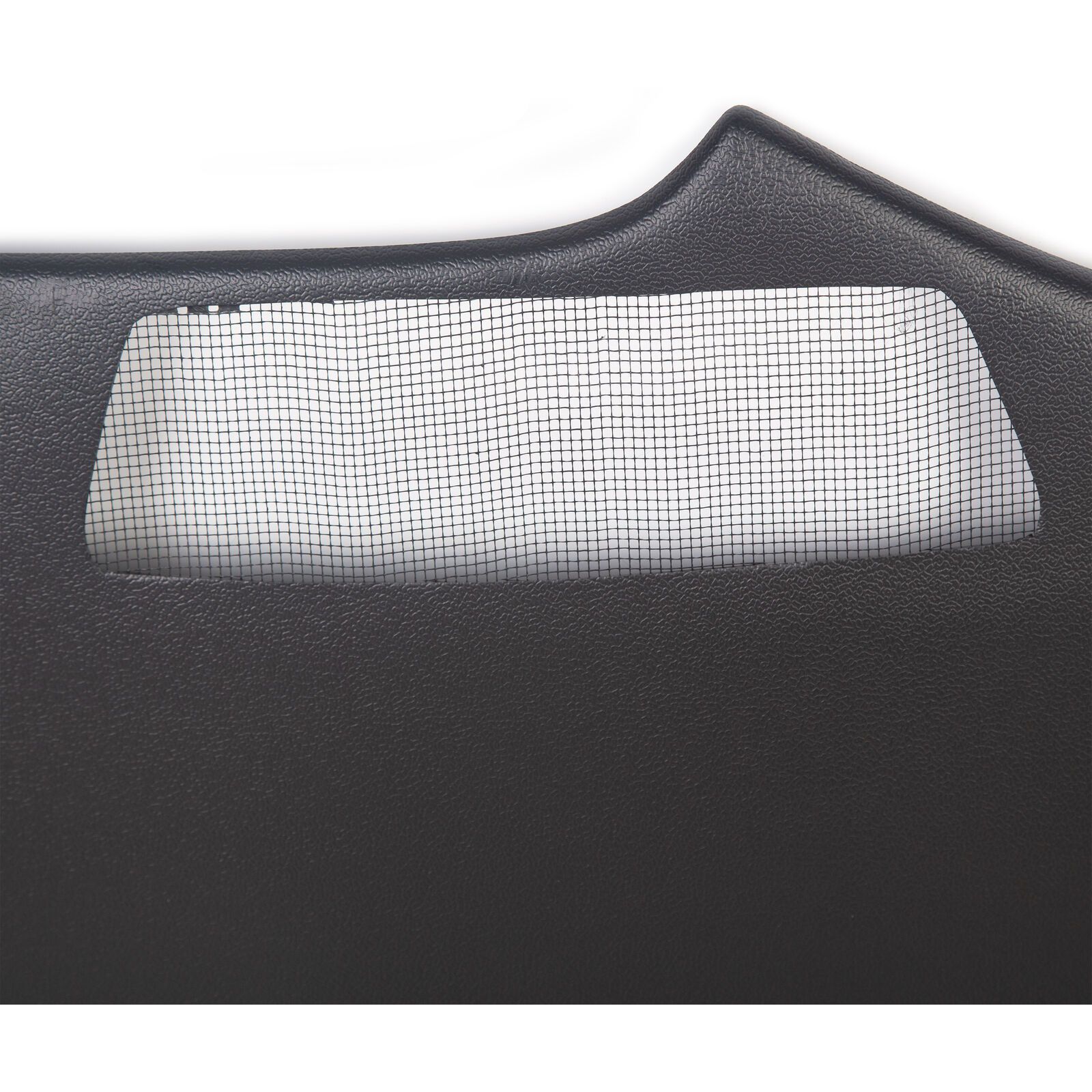 Pour camaro 1993 1994 1995 1996 chevrolet chevy camaro dash cover pad superposition – Image 5