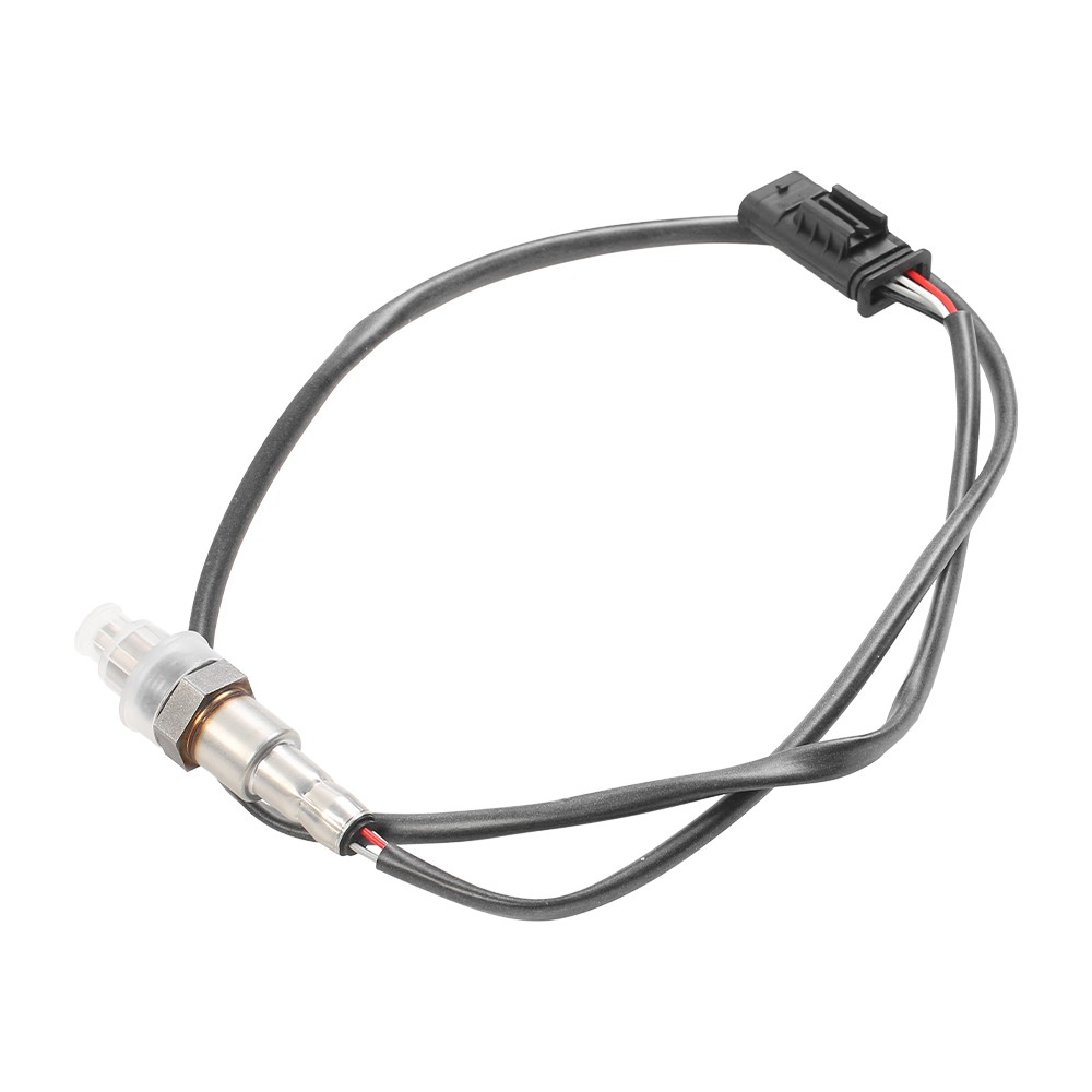 1x 13628570689 13628589104 857068901 Lambda Sensor Post Cat 0281004746 For BMW — image 6