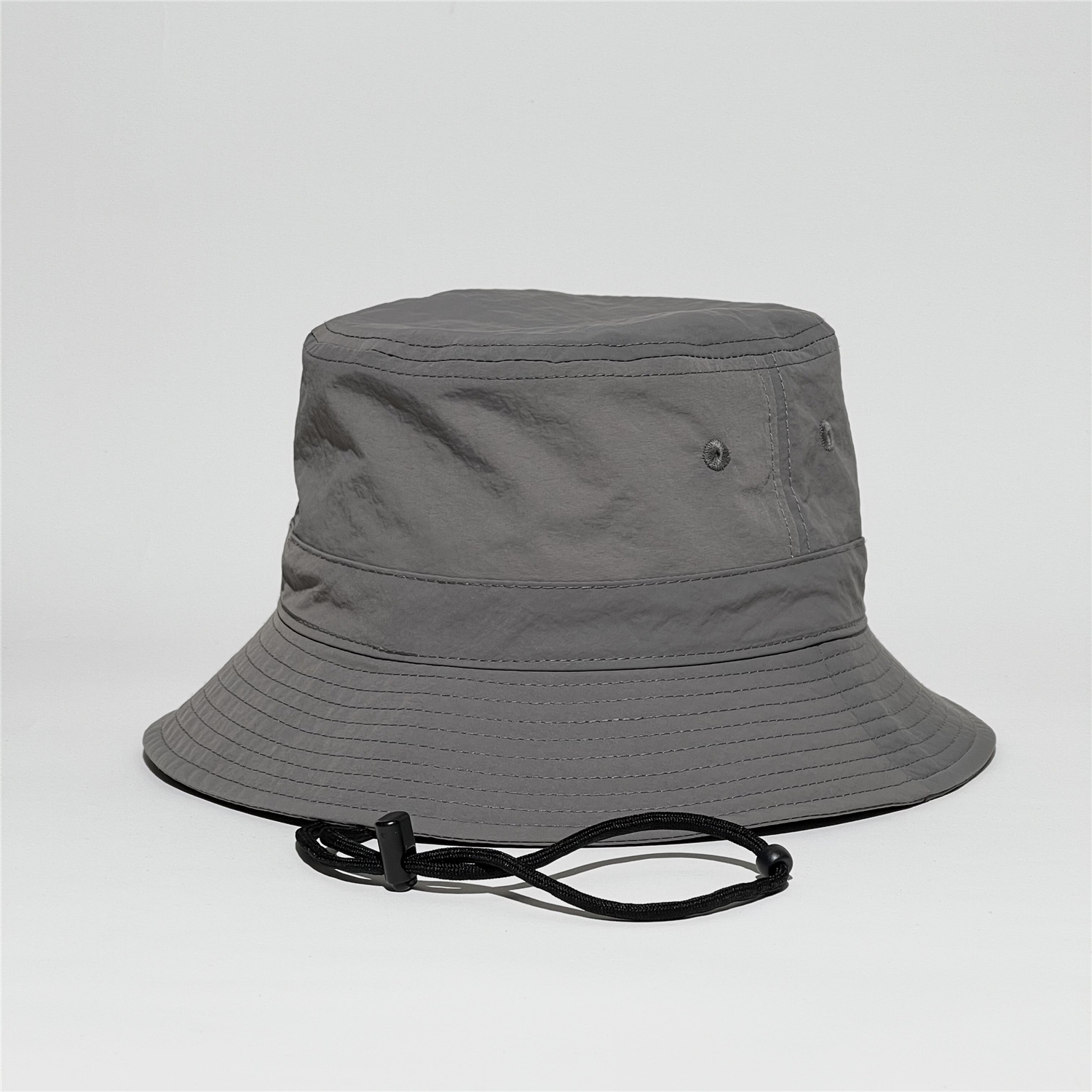 Quick Drying Sun Protection Mountaineering Fishing Hat