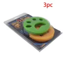Circular 3Pc