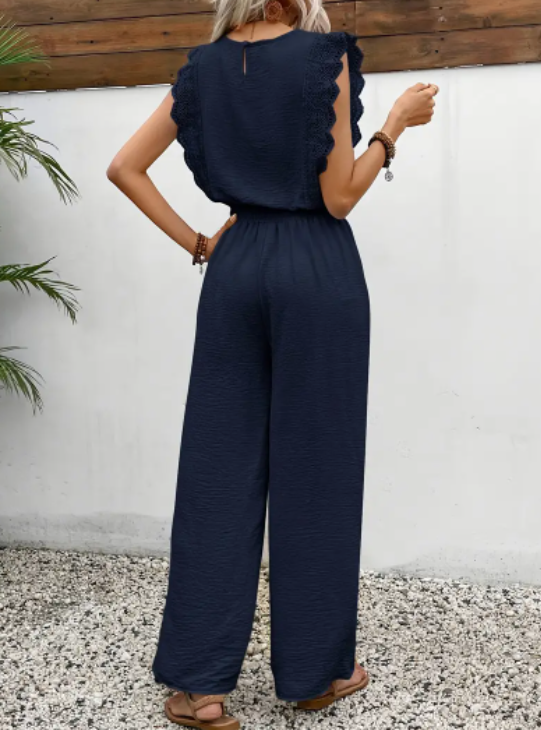 https://cf.cjdropshipping.com/fe6bf4c0-c82b-412f-967e-4aff47289936.png