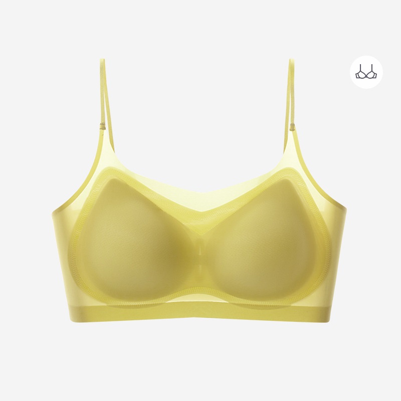 Light yellow