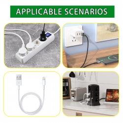 https://cf.cjdropshipping.com/fe843080-c8ea-4a29-87f2-dd769ce1fd78.jpg