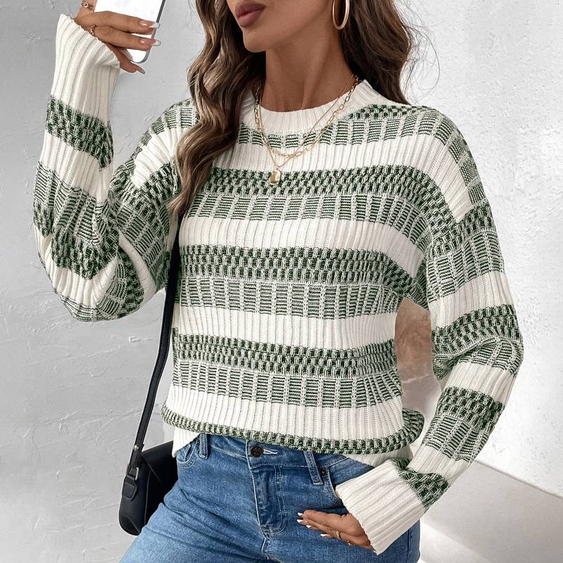Women's Top