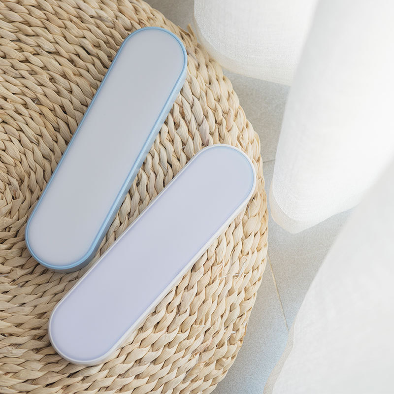 USB Rechargeable LED Night Light, picture 4 of 5