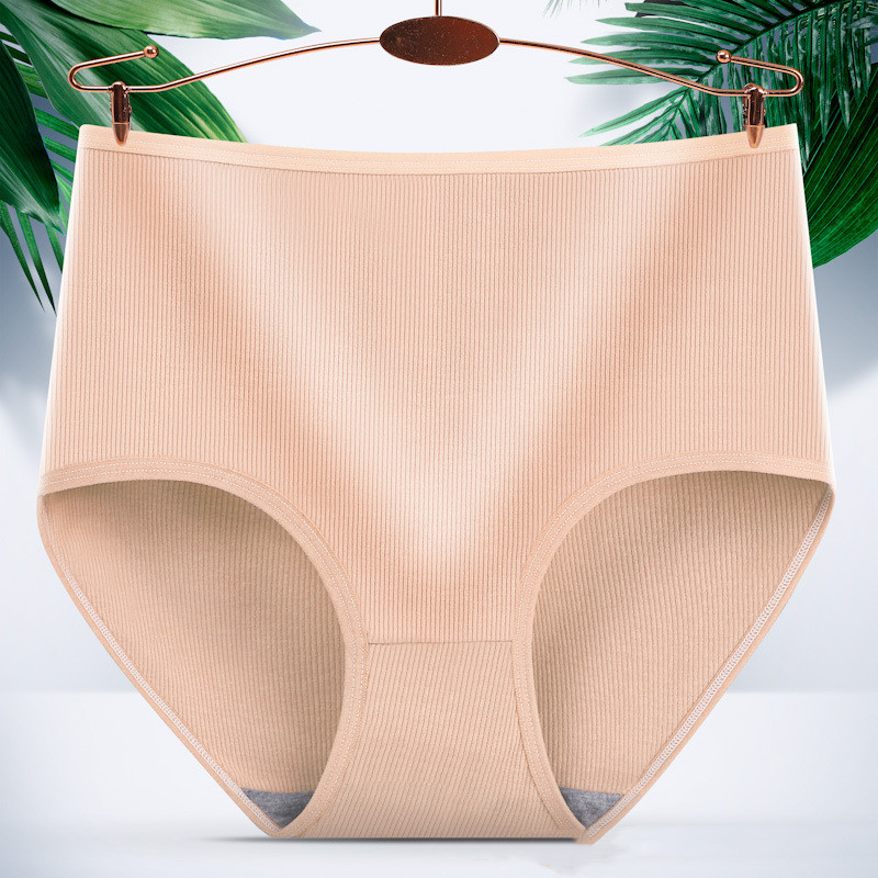 Title 9, Culotte Gainant Amincissant pour Femme Ventre P...