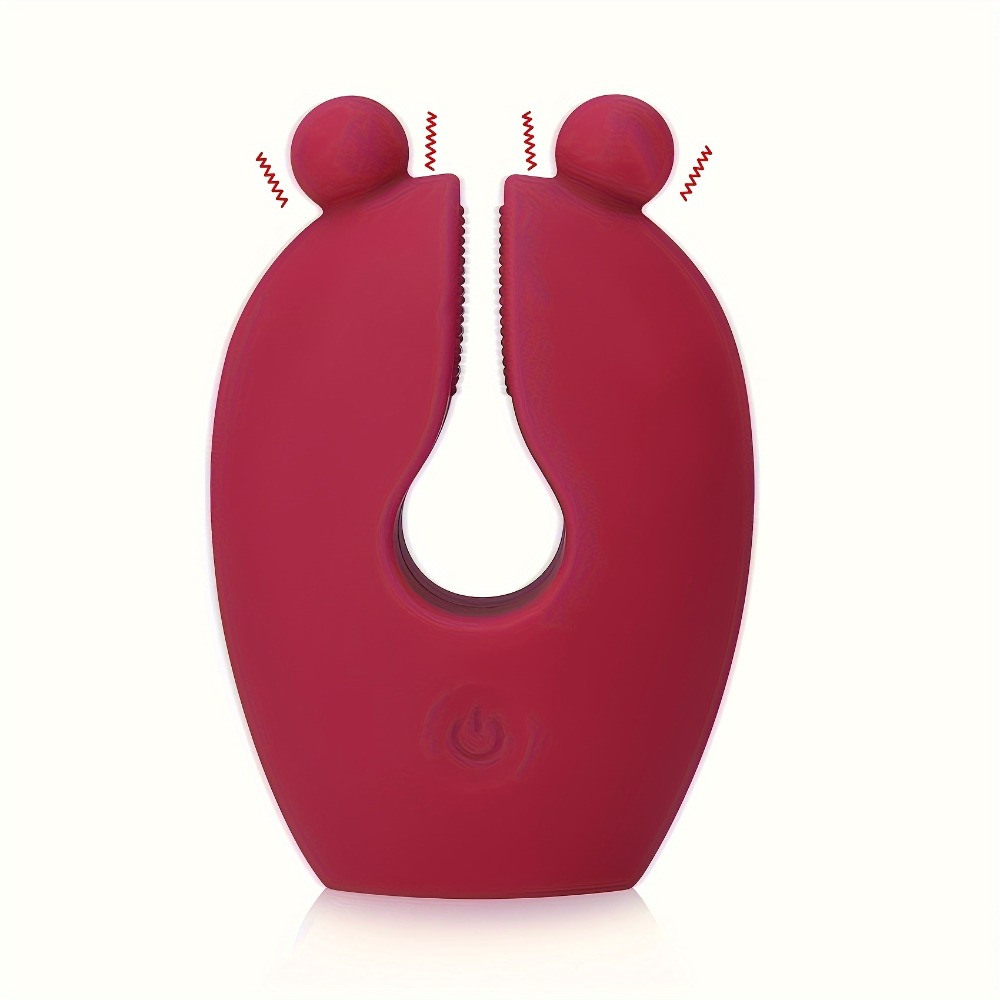 Sex toys