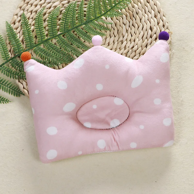 Baby Breathable And Soft Light Thin Shaping