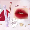 Cherry Sweetheart