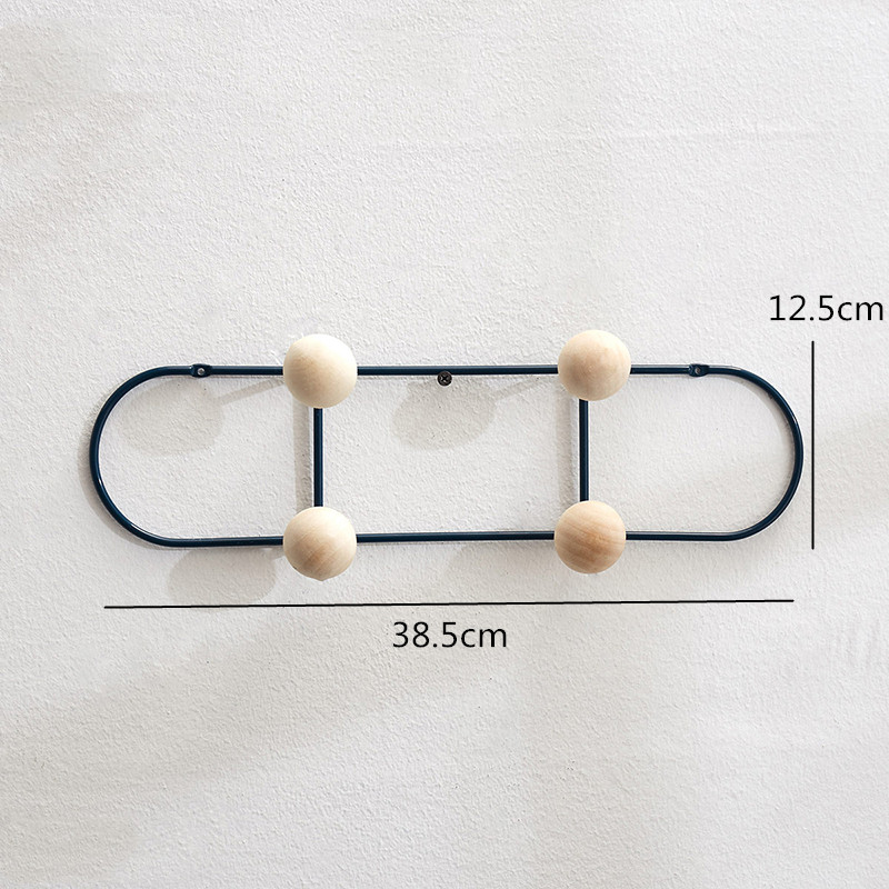 Iron Wall Hook, picture 2 of 7