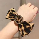 Big Leopard