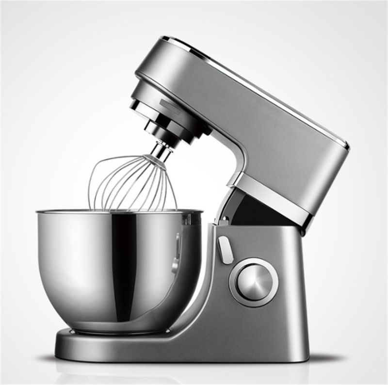 Title 1, Multifunctional Milk Egg Beater Stainless Steel...