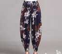 Style12