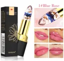 Blue Rose