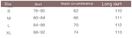 Women's Waist Slimming French Strap Dress