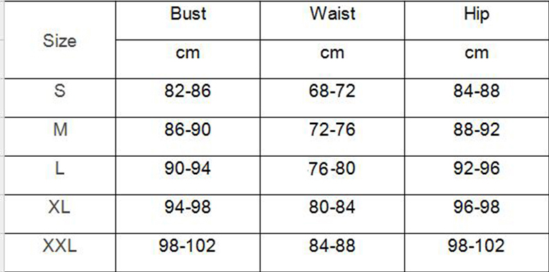 Ninja Stage Bar Ds Performance Uniform Masquerade Party 14 feb71076 f302 47ab 9729 9982d8f85208