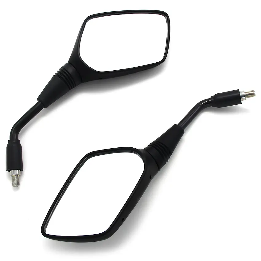 Applicable Rearview Mirror GW250 Reflective View Rear