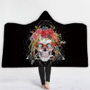 C Arctic Fleece